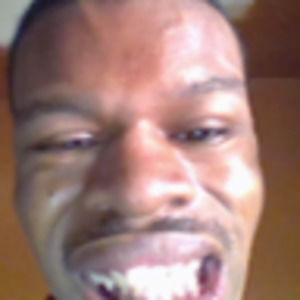 Meet your Posher, Derryon